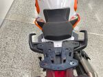 Ktm 1290 Super Adventure R 2023 