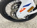 Ktm 1290 Super Adventure R 2023 
