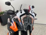 Ktm 1290 Super Adventure R 2023 