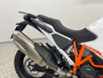 Ktm 1290 Super Adventure R 2023 