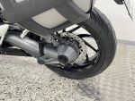 BMW K 2009 
