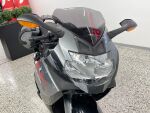 BMW K 2009 