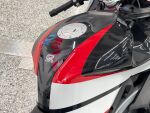 BMW K 2009 