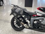 BMW K 2009 
