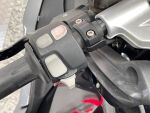 BMW K 2009 