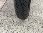 BMW K 2009 