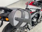 BMW K 2009 