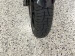 BMW K 2009 