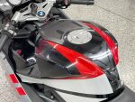 BMW K 2009 
