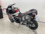 BMW K 2009 
