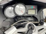 BMW K 2009 