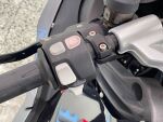 BMW K 2009 