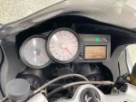 BMW K 2009 