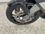 BMW K 2009 