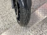 BMW K 2009 