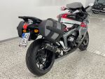 BMW K 2009 