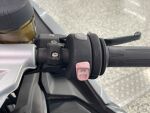 BMW K 2009 