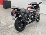 BMW K 2009 