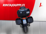 BMW K 2011 