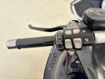 BMW K 2011 