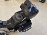 BMW K 2011 