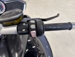 BMW K 2011 