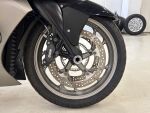 BMW K 2011 