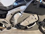 BMW K 2011 