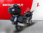 BMW K 2011 