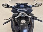 BMW K 2011 
