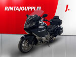 BMW K 2011 
