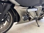 BMW K 2011 