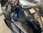 Suzuki GSX 2013 