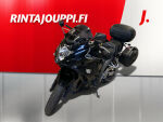 Suzuki GSX 2013 