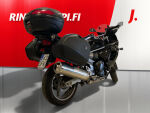 Suzuki GSX 2013 