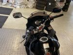 Suzuki GSX 2013 