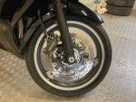 Suzuki GSX 2013 