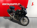 Suzuki GSX 2013 