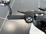 Ktm 390 2018 