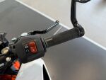 Ktm 390 2018 