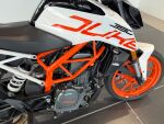 Ktm 390 2018 