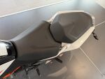 Ktm 390 2018 