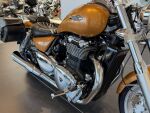 Triumph Thunderbird 2010 