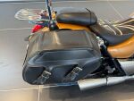 Triumph Thunderbird 2010 
