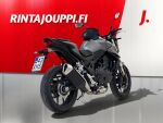 Honda CB 2023 