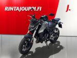 Honda CB 2023 