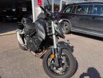 Honda CB 2023 