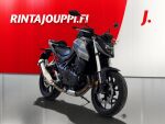 Honda CB 2023 