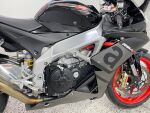 Aprilia RSV4 2011 