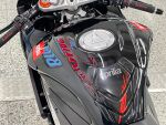 Aprilia RSV4 2011 